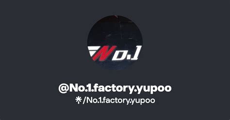 ken factory yupoo